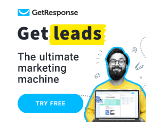 Get Leads